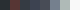 a gradient strip derived from the screenshot