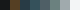 a gradient strip derived from the screenshot