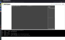 a thumbnail screenshot