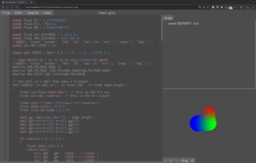 a thumbnail screenshot