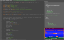 a thumbnail screenshot